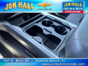Thumbnail image of 2024 Ford F-350 Super Duty at Jon Hall Chevrolet