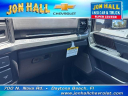 Thumbnail image of 2024 Ford F-350 Super Duty at Jon Hall Chevrolet