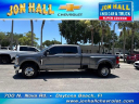 Thumbnail image of 2024 Ford F-350 Super Duty at Jon Hall Chevrolet