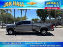 Thumbnail image of 2024 Ford F-350 Super Duty at Jon Hall Chevrolet