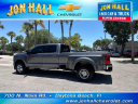 Thumbnail image of 2024 Ford F-350 Super Duty at Jon Hall Chevrolet
