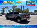 Thumbnail image of 2024 Ford F-350 Super Duty at Jon Hall Chevrolet