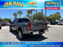 Thumbnail image of 2024 Ford F-350 Super Duty at Jon Hall Chevrolet