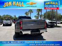 Thumbnail image of 2024 Ford F-350 Super Duty at Jon Hall Chevrolet