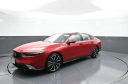 Thumbnail image of 2024 Honda Accord Hybrid at Plaza Honda