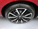 Thumbnail image of 2024 Honda Accord Hybrid at Plaza Honda