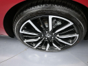 Thumbnail image of 2024 Honda Accord Hybrid at Plaza Honda
