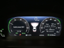 Thumbnail image of 2024 Honda Accord Hybrid at Plaza Honda