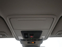 Thumbnail image of 2024 Honda Accord Hybrid at Plaza Honda