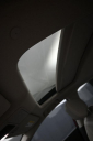 Thumbnail image of 2024 Honda Accord Hybrid at Plaza Honda