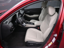 Thumbnail image of 2024 Honda Accord Hybrid at Plaza Honda