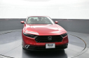Thumbnail image of 2024 Honda Accord Hybrid at Plaza Honda