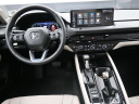 Thumbnail image of 2024 Honda Accord Hybrid at Plaza Honda