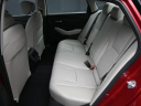 Thumbnail image of 2024 Honda Accord Hybrid at Plaza Honda