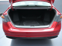Thumbnail image of 2024 Honda Accord Hybrid at Plaza Honda