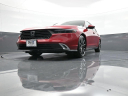 Thumbnail image of 2024 Honda Accord Hybrid at Plaza Honda