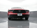 Thumbnail image of 2024 Honda Accord Hybrid at Plaza Honda