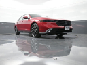 Thumbnail image of 2024 Honda Accord Hybrid at Plaza Honda