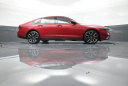 Thumbnail image of 2024 Honda Accord Hybrid at Plaza Honda
