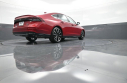 Thumbnail image of 2024 Honda Accord Hybrid at Plaza Honda