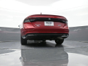 Thumbnail image of 2024 Honda Accord Hybrid at Plaza Honda
