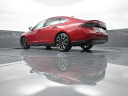 Thumbnail image of 2024 Honda Accord Hybrid at Plaza Honda