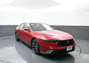 Thumbnail image of 2024 Honda Accord Hybrid at Plaza Honda