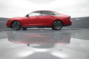 Thumbnail image of 2024 Honda Accord Hybrid at Plaza Honda