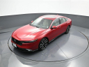 Thumbnail image of 2024 Honda Accord Hybrid at Plaza Honda