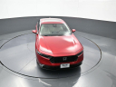 Thumbnail image of 2024 Honda Accord Hybrid at Plaza Honda