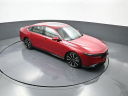 Thumbnail image of 2024 Honda Accord Hybrid at Plaza Honda