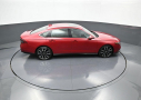 Thumbnail image of 2024 Honda Accord Hybrid at Plaza Honda