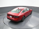 Thumbnail image of 2024 Honda Accord Hybrid at Plaza Honda