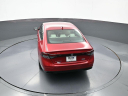 Thumbnail image of 2024 Honda Accord Hybrid at Plaza Honda