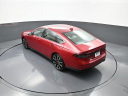 Thumbnail image of 2024 Honda Accord Hybrid at Plaza Honda