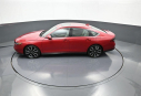 Thumbnail image of 2024 Honda Accord Hybrid at Plaza Honda