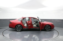 Thumbnail image of 2024 Honda Accord Hybrid at Plaza Honda