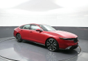 Thumbnail image of 2024 Honda Accord Hybrid at Plaza Honda