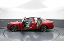 Thumbnail image of 2024 Honda Accord Hybrid at Plaza Honda