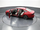 Thumbnail image of 2024 Honda Accord Hybrid at Plaza Honda