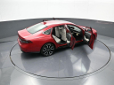 Thumbnail image of 2024 Honda Accord Hybrid at Plaza Honda