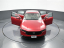 Thumbnail image of 2024 Honda Accord Hybrid at Plaza Honda