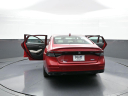 Thumbnail image of 2024 Honda Accord Hybrid at Plaza Honda