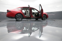 Thumbnail image of 2024 Honda Accord Hybrid at Plaza Honda