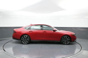 Thumbnail image of 2024 Honda Accord Hybrid at Plaza Honda