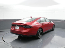 Thumbnail image of 2024 Honda Accord Hybrid at Plaza Honda