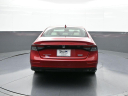 Thumbnail image of 2024 Honda Accord Hybrid at Plaza Honda
