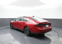Thumbnail image of 2024 Honda Accord Hybrid at Plaza Honda