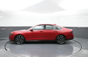 Thumbnail image of 2024 Honda Accord Hybrid at Plaza Honda