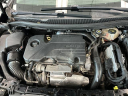 Thumbnail image of 2019 Chevrolet Cruze at Serpentini Chevrolet of Willoughby